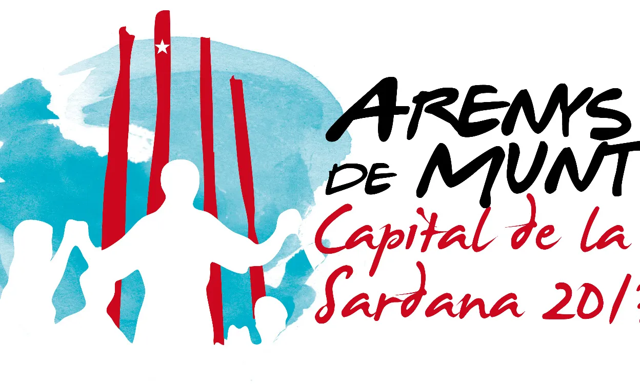 Arenys de Munt és la capital de la sardana 2013