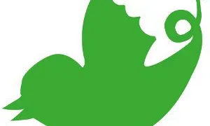 Twit_drac Font: piulemlafesta.cat