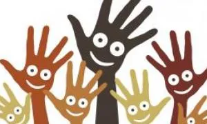 Propòsit de setembre: fer voluntariat!