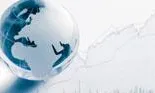 Imatge bola de món. Font: web Ministeri d'Hisenda