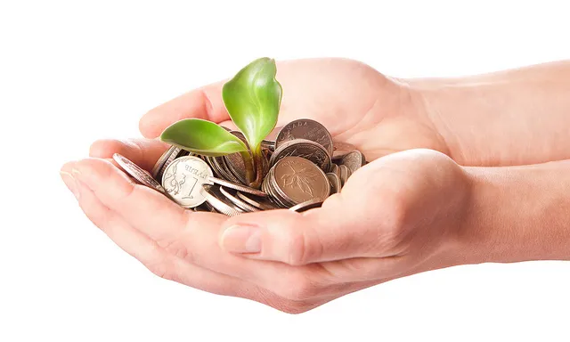 L’objectiu és fomentar la cocreativitat entre les empreses d’economia social i cooperativa
