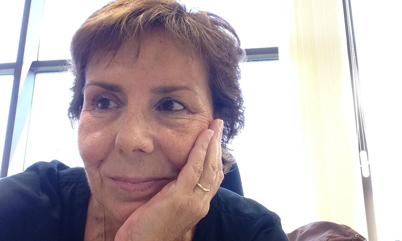 Assumpta Mas