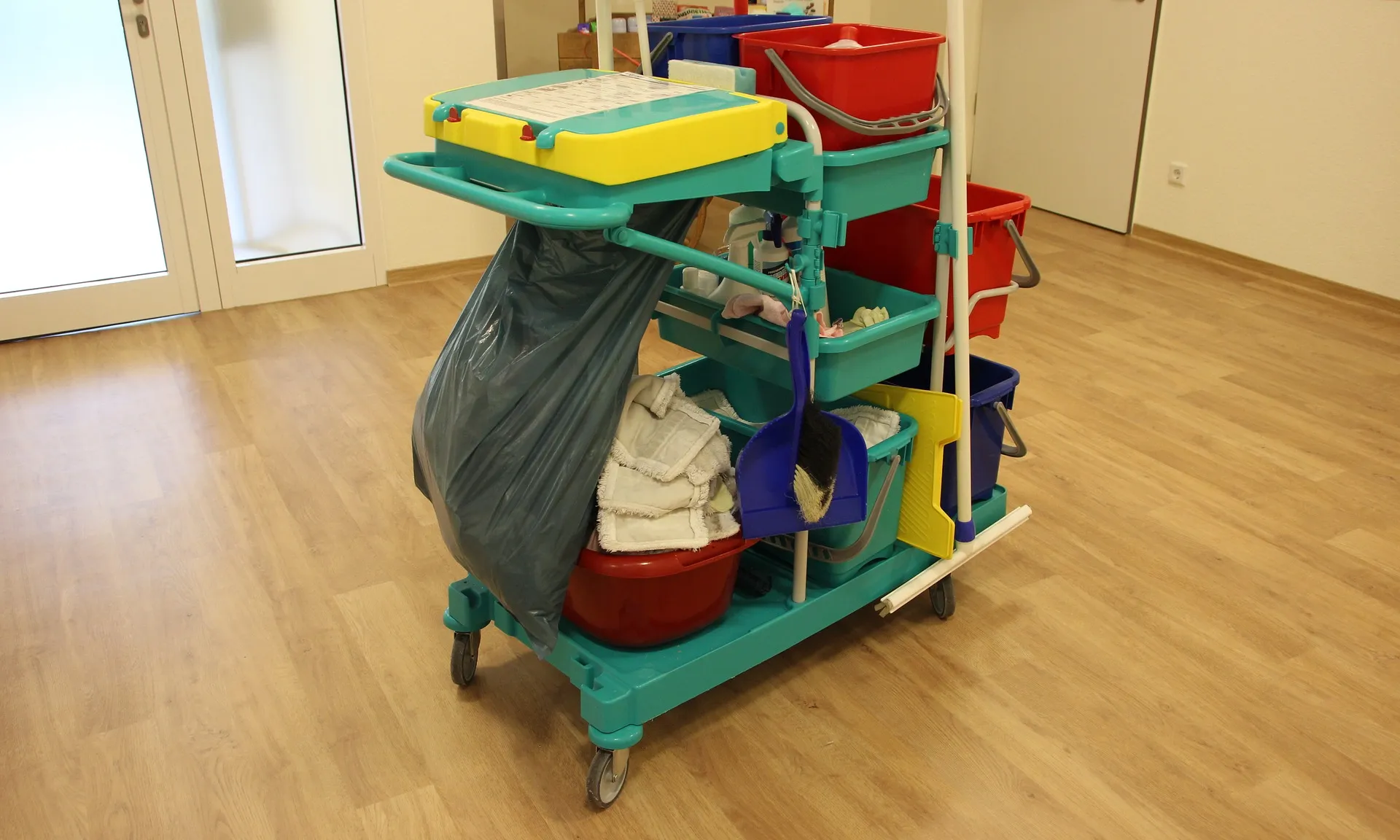 Les dones no tenen les mateixes oportunitats laborals que els homes. Això afectarà greument el col·lectiu femení després de la crisi sanitària.