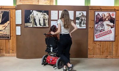 S'obren les subvencions per a projectes i activitats a entitats de l'àmbit de polítiques socials